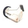 Recambio de bomba combustible para nissan nv200 / evalia autobús 1.5 dci 90 (m20, m20m) referencia OEM IAM 170403LS0B  097521199