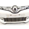 Recambio de paragolpes delantero para renault scénic iii (jz0/1_) 1.2 tce referencia OEM IAM 620221435R 620108565S 