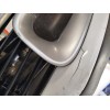 Recambio de paragolpes delantero para renault scénic iii (jz0/1_) 1.2 tce referencia OEM IAM 620221435R 620108565S 