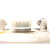 Recambio de bomba combustible para nissan nv200 / evalia autobús 1.5 dci 90 (m20, m20m) referencia OEM IAM 170403LS0B  097521199