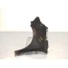 Recambio de aleta delantera derecha para renault scénic iii (jz0/1_) 1.2 tce referencia OEM IAM 631001414R  