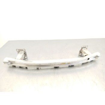 REFUERZO PARAGOLPES DELANTERO 752100015R 