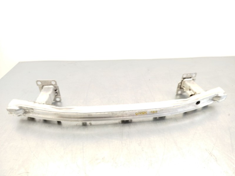REFUERZO PARAGOLPES DELANTERO 752100015R 