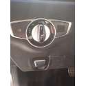 MERCEDES-BENZ CLASE E LIM. (W213)