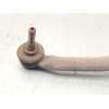 Recambio de cremallera direccion para nissan nv200 / evalia autobús 1.5 dci 90 (m20, m20m) referencia OEM IAM 480013LS1A  