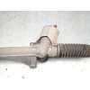 Recambio de cremallera direccion para nissan nv200 / evalia autobús 1.5 dci 90 (m20, m20m) referencia OEM IAM 480013LS1A  