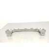 Recambio de refuerzo paragolpes delantero para renault scénic iii (jz0/1_) 1.2 tce referencia OEM IAM 752100015R  