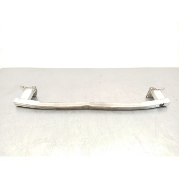 REFUERZO PARAGOLPES TRASERO 756100020R 