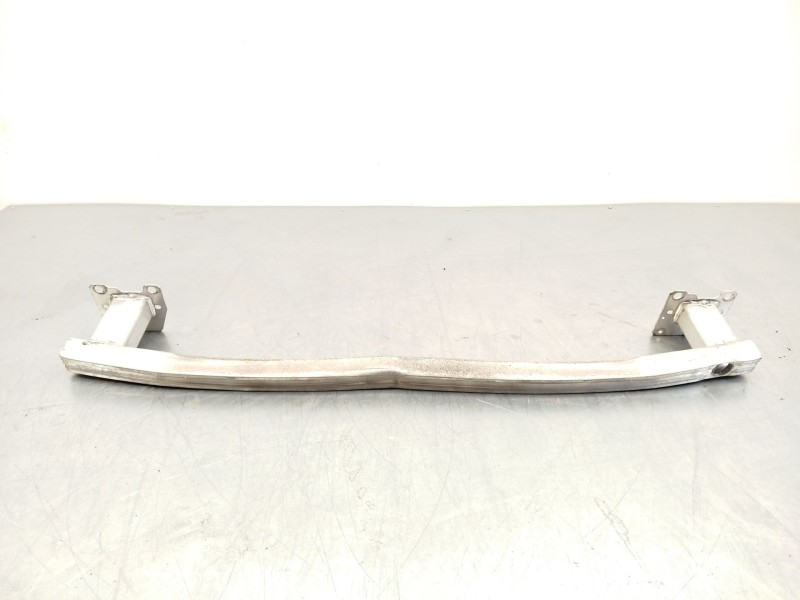REFUERZO PARAGOLPES TRASERO 756100020R 