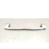 Recambio de refuerzo paragolpes trasero para renault scénic iii (jz0/1_) 1.2 tce referencia OEM IAM 756100020R  