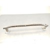 Recambio de refuerzo paragolpes trasero para renault scénic iii (jz0/1_) 1.2 tce referencia OEM IAM 756100020R  