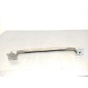 Recambio de refuerzo paragolpes trasero para renault scénic iii (jz0/1_) 1.2 tce referencia OEM IAM 756100020R  