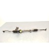 Recambio de cremallera direccion para renault scénic iii (jz0/1_) 1.2 tce referencia OEM IAM 490010683R  