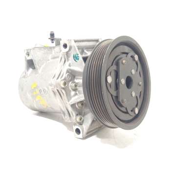 COMPRESOR AIRE ACONDICIONADO 926003VD0A 