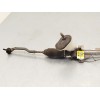 Recambio de cremallera direccion para renault scénic iii (jz0/1_) 1.2 tce referencia OEM IAM 490010683R  