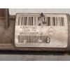 Recambio de cremallera direccion para renault scénic iii (jz0/1_) 1.2 tce referencia OEM IAM 490010683R  
