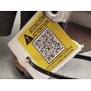 Recambio de cremallera direccion para renault scénic iii (jz0/1_) 1.2 tce referencia OEM IAM 490010683R  