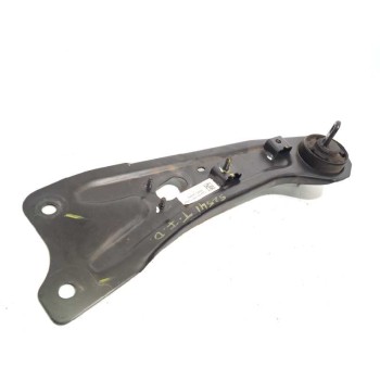 BRAZO SUSPENSION INFERIOR TRASERO DERECHO 55280G4AA0 