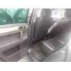 volkswagen touareg (7la) del año 2005