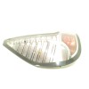 Recambio de piloto trasero izquierdo para renault scénic iii (jz0/1_) 1.2 tce referencia OEM IAM 265558940R  