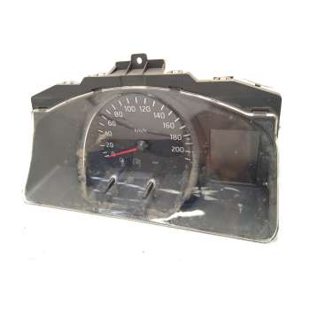 CUADRO INSTRUMENTOS 248103LS2D 