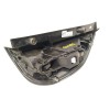 Recambio de piloto trasero izquierdo para renault scénic iii (jz0/1_) 1.2 tce referencia OEM IAM 265558940R  