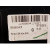 Recambio de piloto trasero izquierdo para renault scénic iii (jz0/1_) 1.2 tce referencia OEM IAM 265558940R  