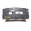 Recambio de cuadro instrumentos para nissan nv200 / evalia autobús 1.5 dci 90 (m20, m20m) referencia OEM IAM 248103LS2D  