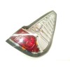 Recambio de piloto trasero derecho para renault scénic iii (jz0/1_) 1.2 tce referencia OEM IAM 265503764R  
