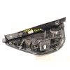 Recambio de piloto trasero derecho para renault scénic iii (jz0/1_) 1.2 tce referencia OEM IAM 265503764R  