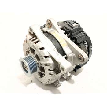 ALTERNADOR P1T111238BA 2760658 IBSG4WS167