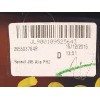 Recambio de piloto trasero derecho para renault scénic iii (jz0/1_) 1.2 tce referencia OEM IAM 265503764R  