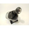 Recambio de palanca cambio para renault scénic iii (jz0/1_) 1.2 tce referencia OEM IAM 8201021402  