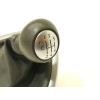 Recambio de palanca cambio para renault scénic iii (jz0/1_) 1.2 tce referencia OEM IAM 8201021402  