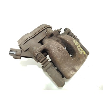 PINZA FRENO TRASERA DERECHA 440019012R 