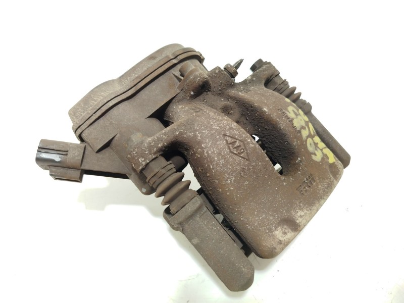 PINZA FRENO TRASERA DERECHA 440019012R 