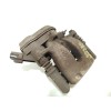 Recambio de pinza freno trasera derecha para renault scénic iii (jz0/1_) 1.2 tce referencia OEM IAM 440019012R  