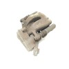 Recambio de pinza freno trasera derecha para renault scénic iii (jz0/1_) 1.2 tce referencia OEM IAM 440019012R  