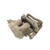 Recambio de pinza freno trasera derecha para renault scénic iii (jz0/1_) 1.2 tce referencia OEM IAM 440019012R  