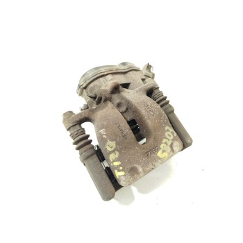 PINZA FRENO TRASERA IZQUIERDA 440116390R 