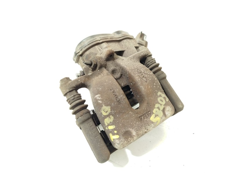 PINZA FRENO TRASERA IZQUIERDA 440116390R 