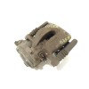 Recambio de pinza freno trasera izquierda para renault scénic iii (jz0/1_) 1.2 tce referencia OEM IAM 440116390R  