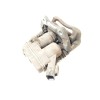 Recambio de pinza freno trasera izquierda para renault scénic iii (jz0/1_) 1.2 tce referencia OEM IAM 440116390R  