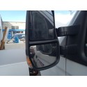 IVECO DAILY V CAJA/CHASIS