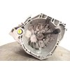 Recambio de caja cambios para renault megane iii berlina 5 p 1.2 16v referencia OEM IAM TL4068 320108729R 