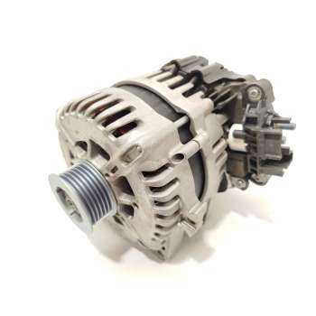 ALTERNADOR P1T111238BA 2760658 IBSG4WS167