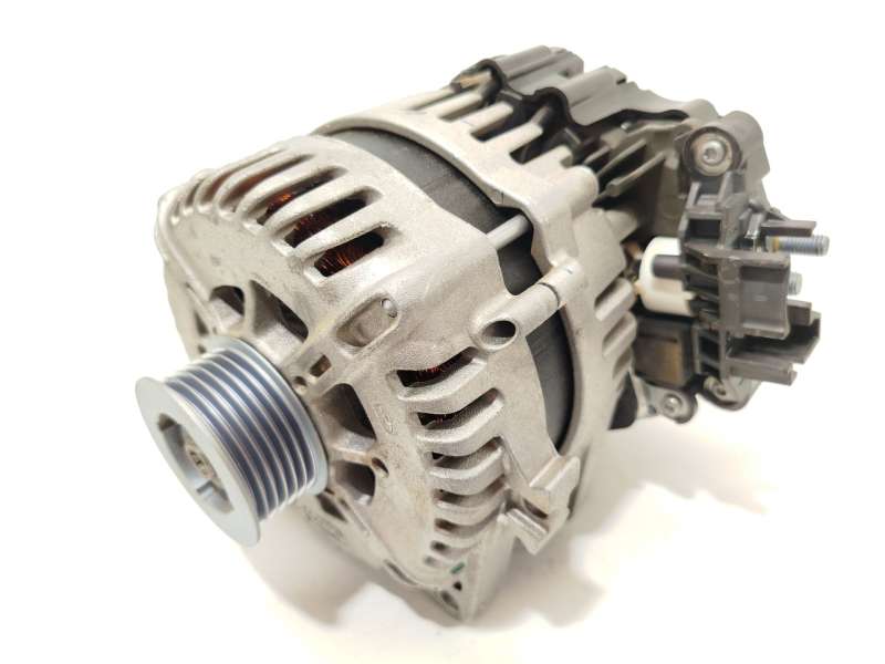 ALTERNADOR P1T111238BA 2760658 IBSG4WS167