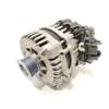 Recambio de alternador para ford puma (j2k, cf7) 1.0 ecoboost referencia OEM IAM P1T111238BA 2760658 IBSG4WS167