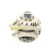 Recambio de alternador para ford puma (j2k, cf7) 1.0 ecoboost referencia OEM IAM P1T111238BA 2760658 IBSG4WS167