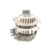 Recambio de alternador para ford puma (j2k, cf7) 1.0 ecoboost referencia OEM IAM P1T111238BA 2760658 IBSG4WS167